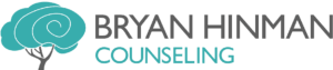 bryan-hinman-counseling-logo-long-letterhead